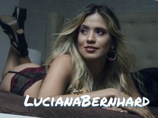 LucianaBernhard