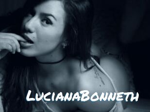 LucianaBonneth