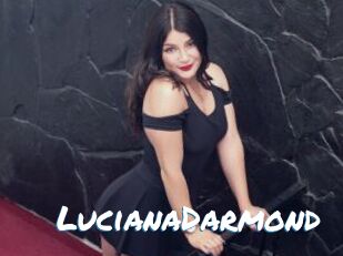LucianaDarmond