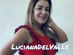 LucianaDelValle