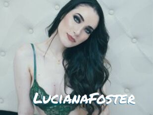 LucianaFoster