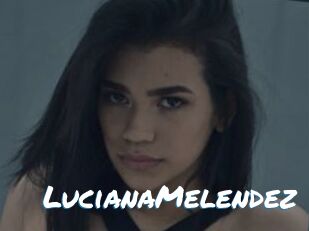 LucianaMelendez
