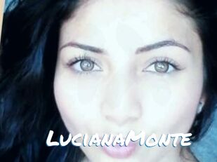 LucianaMonte