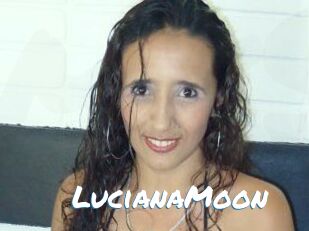 LucianaMoon Max 50