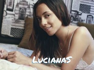 LucianaS