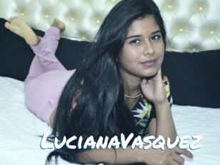 LucianaVasquez