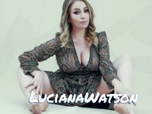 LucianaWatson