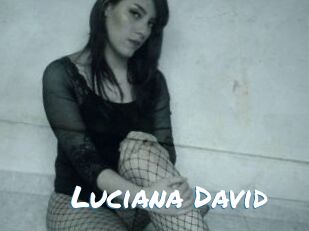 Luciana_David
