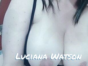 Luciana_Watson Max 50