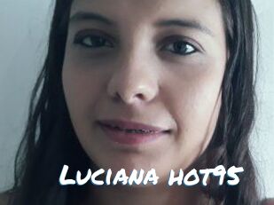 Luciana_hot95
