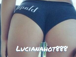 Lucianahot888