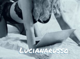 Lucianarusso Max 50