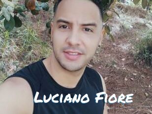 Luciano_Fiore