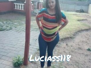 Luciass118