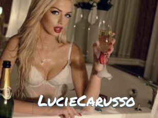LucieCarusso Max 50