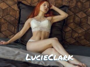 LucieClark Max 50