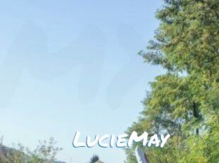 LucieMay