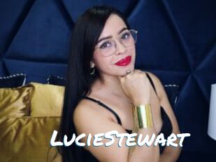 LucieStewart