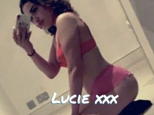 Lucie_xxx