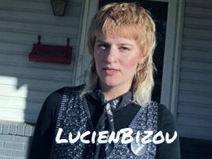 LucienBizou