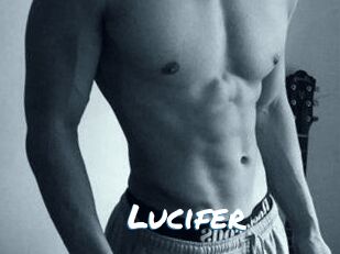 Lucifer