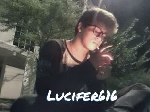 Lucifer616