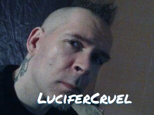 Lucifer_Cruel