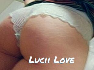 Lucii_Love