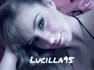 Lucilla95