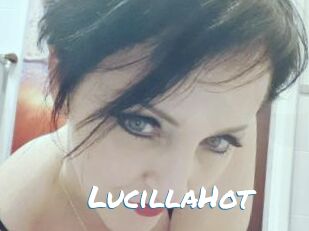 LucillaHot