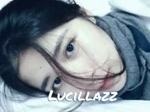 Lucillazz