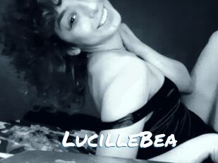 LucilleBea