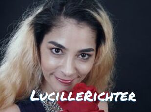 LucilleRichter