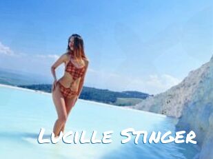 Lucille_Stinger