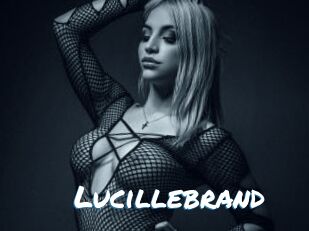 Lucillebrand