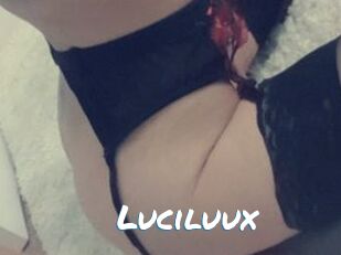 Luciluux