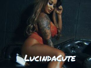 LucindaCute