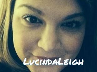 LucindaLeigh