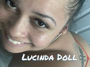 Lucinda_Doll