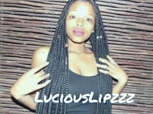 LuciousLipzzz