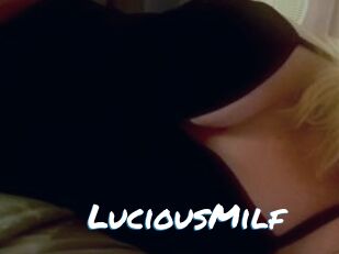 LuciousMilf