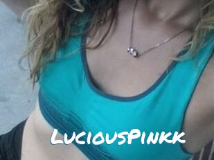 LuciousPinkk