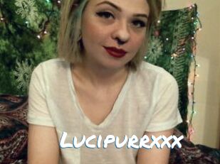 Lucipurrxxx