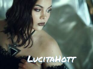 LucitaHott