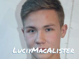 Luciy_MacAlister