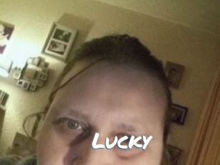 Lucky