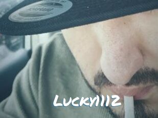 Lucky1112