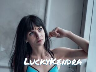LuckyKendra