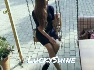 LuckyShine