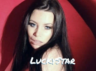 LuckyStar